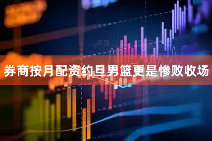 券商按月配资约旦男篮更是惨败收场
